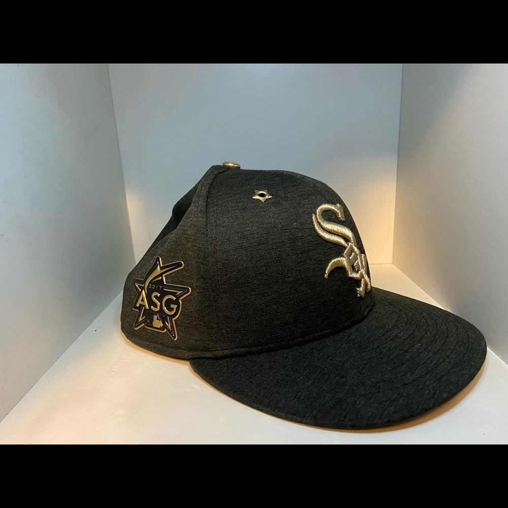 Chicago White Sox 2017 All-Star Hat